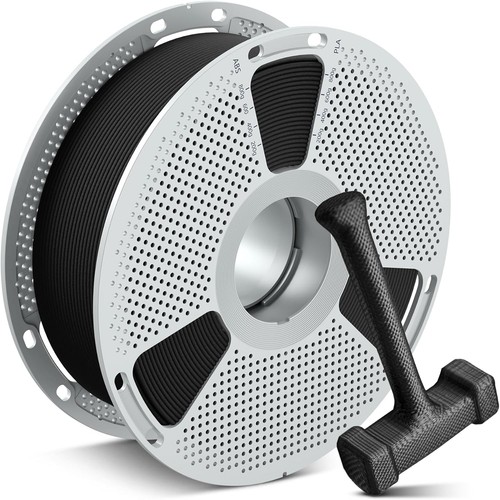 Sunlu 75mm pa6 3d - 1,75mm, pa6-cf