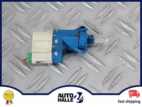 107671 ford tourneo - ford,