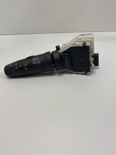 Nissan qashqai 2008 schalter - 2008,