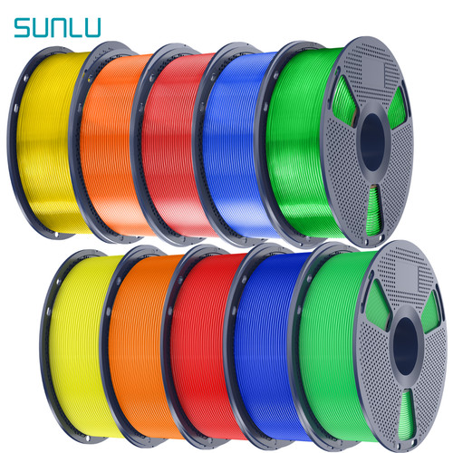 Buy pay sunlu pla - 【buy, 10