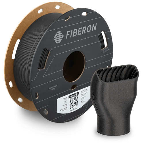 Polymaker pa6 cf20 - pa6-cf20, filament