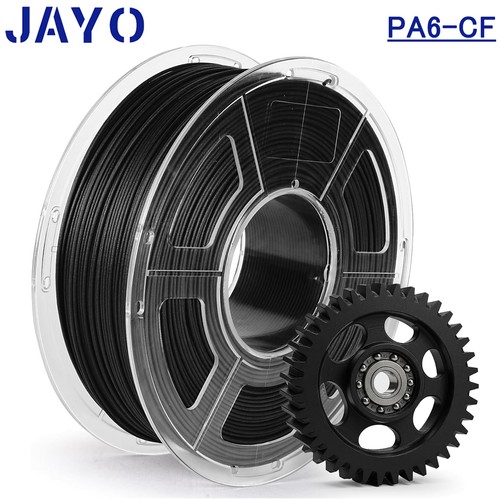 Jayo pa6 nylon - pa6-cf,