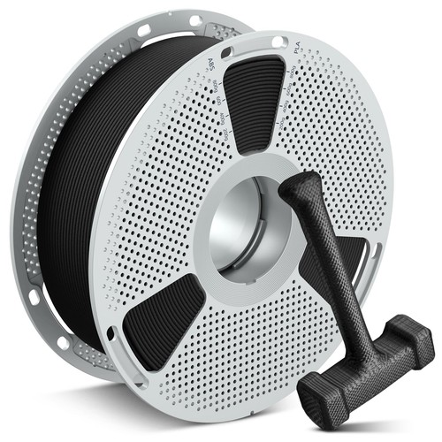 Sunlu filament 75 - sunlu, mm