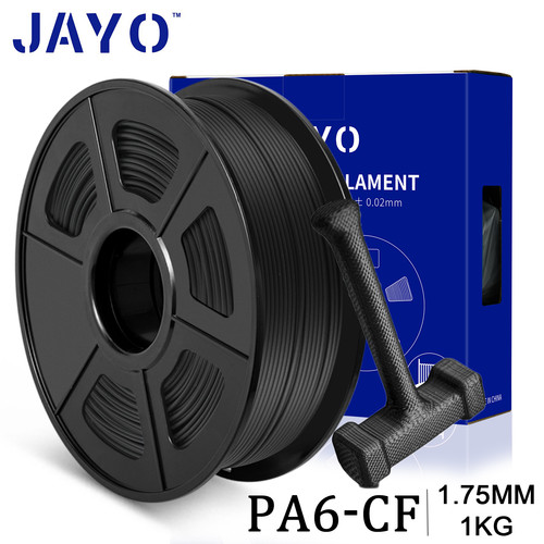 Jayo printer filament - jayo,