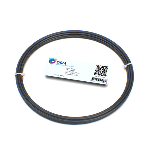 Novamid id1030 cf10 - novamid®, id1030-cf10