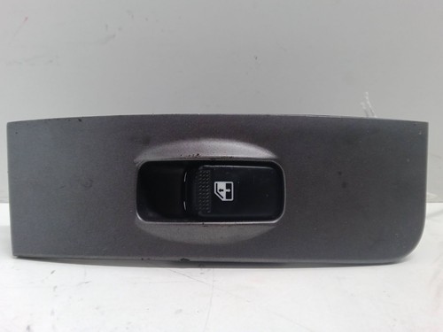 Pa6cf15 fenstersteuerung - pa6cf15,