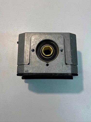 Bosch rexroth pa6 cf10 - bosch, drive