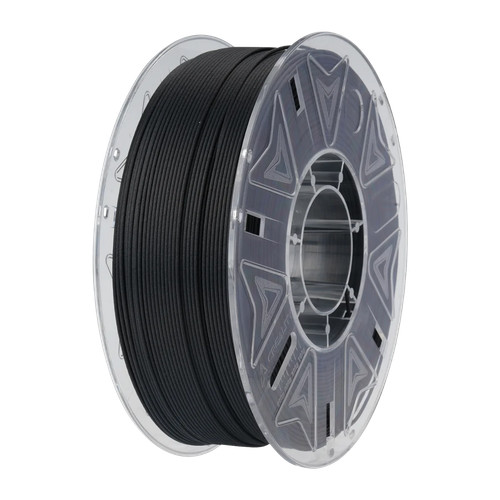 Hyper pa6 filament 75mm - hyper,