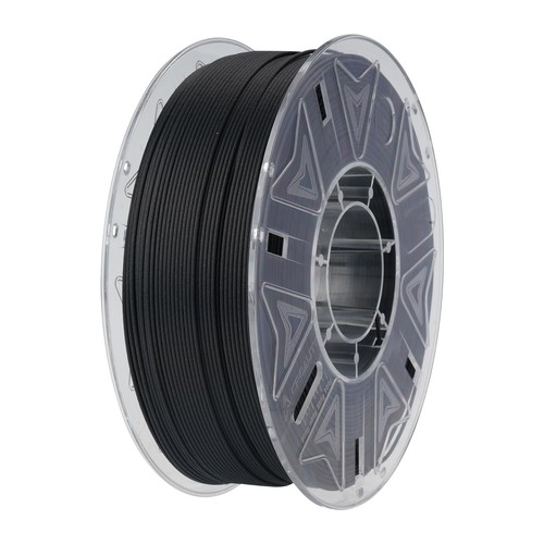 Creality hyper pa6 3d - creality,