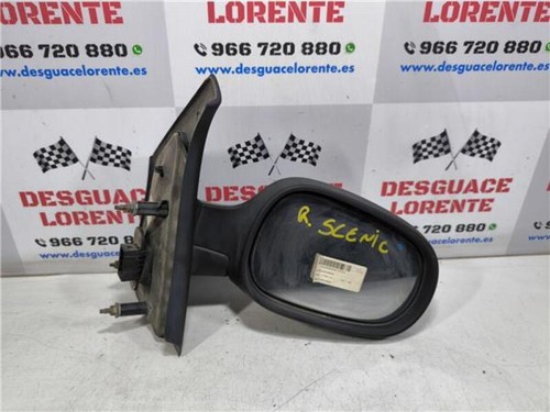 Pa6cf15mf25 aussenspiegel - pa6cf15mf25,