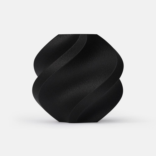 Bambu lab filament pa6 - filament, pa6-cf