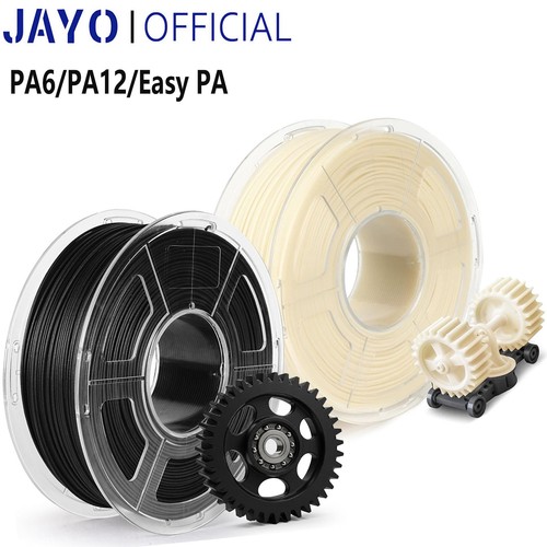 Jayo 10x1kg 1 75mm - 1.75mm, easy