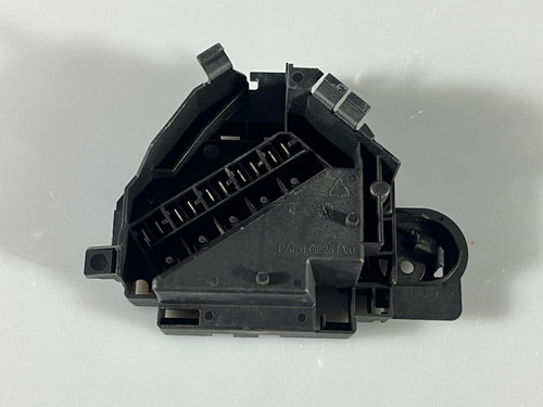 Siemens et645hn17e kochfeld - et645hn17e,