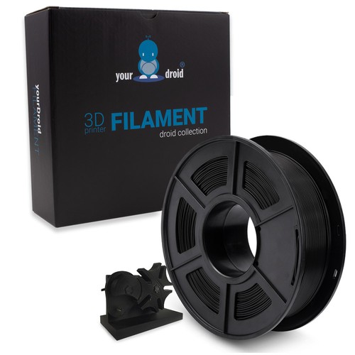 Yourdroid nylon filament - yourdroid,