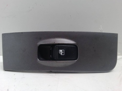 Pa6cf15 fenstersteuerung - pa6cf15,