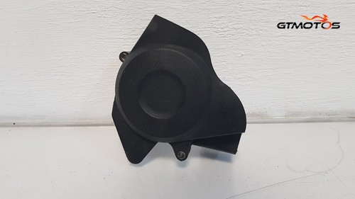 Kettenradabdeckung - , (pa6-cf30)