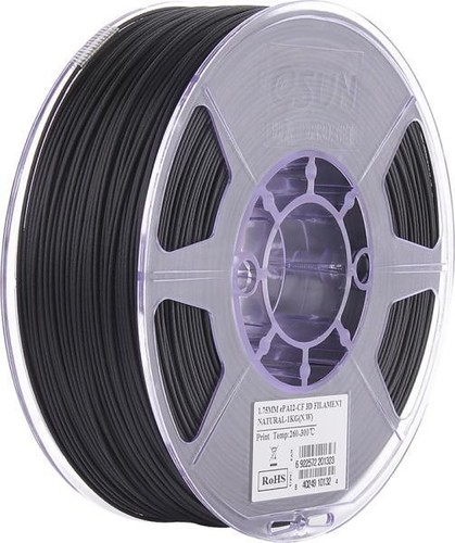 Esun nylon filament - filament, pa6