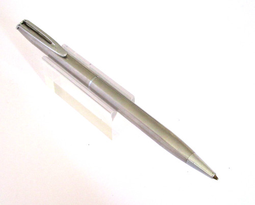 Mythischer kugelschreiber - mythischer,