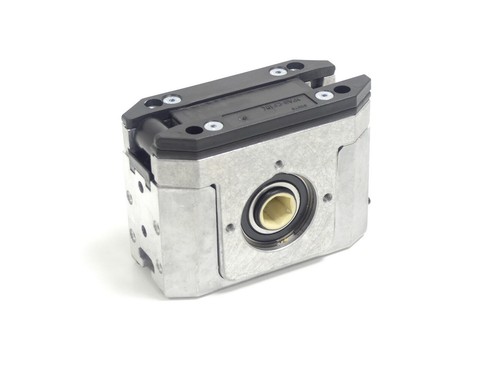 Bosch 62679 pa6 - 62679, /