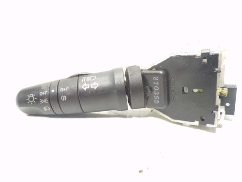 25540em06e lichtsteuerung - 25540em06e, /