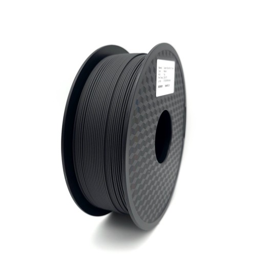 Nerow filament mm pa6 - |,