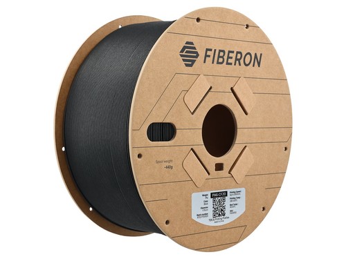 Polymaker nylon filament - polymaker,