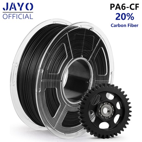 Jayo pa6 - jayo, pa6-cf