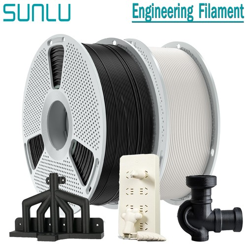 Sunlu 75mm easy - sunlu, pp/easy