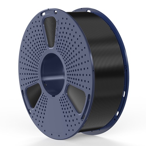 Yourdroid nylon filament - yourdroid,