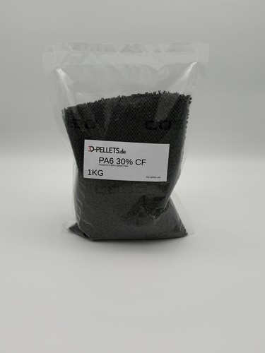 Druck pa6 cf - druck,