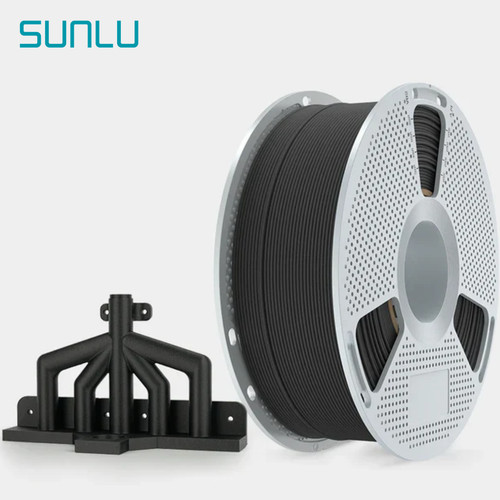 Sunlu pa6 engineering - pa6-cf,