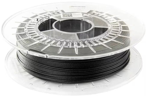 Spectrum filaments pa6 cf15 - filaments,