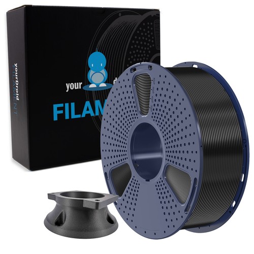 Yourdroid nylon filament - nylon,