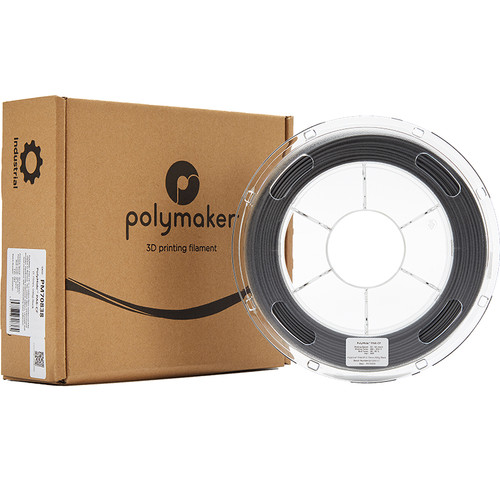 Polymide pa6 75mm 500g - polymide,